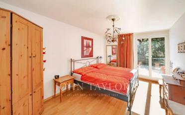 Wohnung 5 Zimmer - image - 5