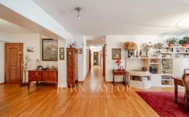 Wohnung 5 Zimmer - image - 3