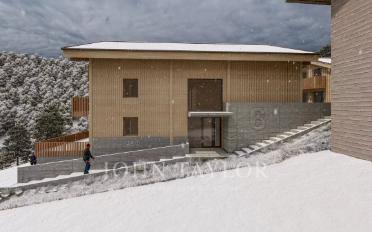 Studio 1 room - image - 5