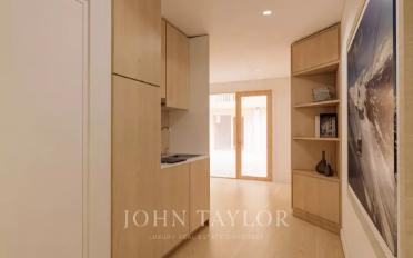 Studio 1 room - image - 4