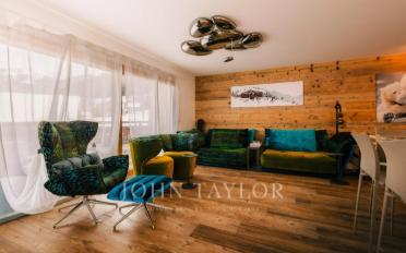 Wohnung 4.5 Zimmer - image - 3