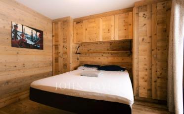 Wohnung 4.5 Zimmer - image - 7