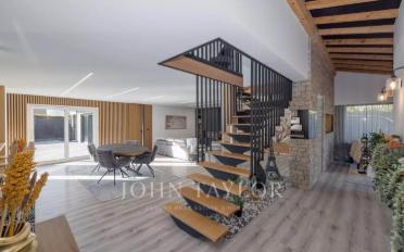 Villa 5.5 pièces - image - 4