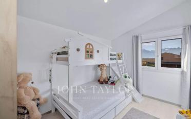 Villa 5.5 pièces - image - 9