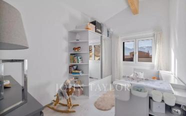 Villa 5.5 pièces - image - 10