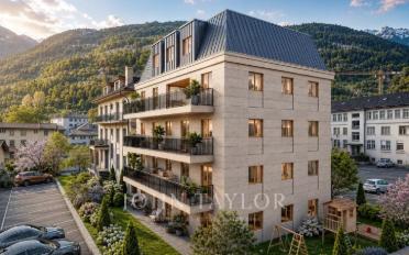 Apartment - image - 3