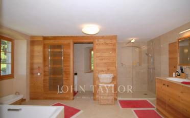 Single house 16 rooms - image - 8