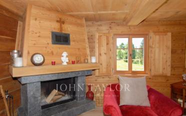 Single house 16 rooms - image - 3