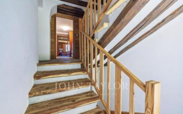 Maison 16 pièces - image - 8