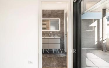 Villa 5.5 Zimmer - image - 6
