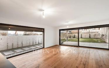 Villa 5.5 Zimmer - image - 1