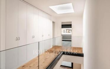 Villa 5.5 Zimmer - image - 4