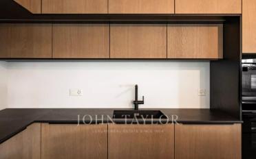 Villa 5.5 Zimmer - image - 2