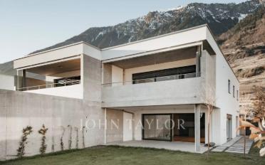 Villa 5.5 Zimmer - image - 10