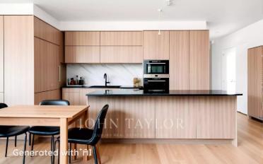 Villa 5.5 rooms - image - 3