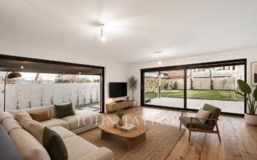 Villa 5.5 rooms - image - 2