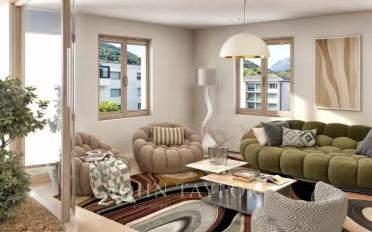 Studio 1.5 Zimmer - image - 5