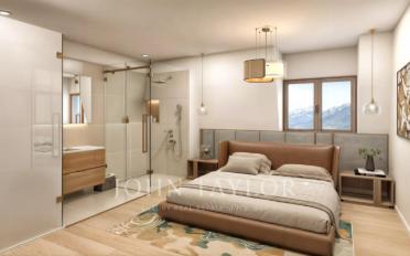 Wohnung 3.5 Zimmer - image - 5
