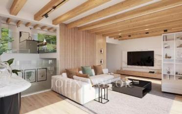 Villa 4.5 rooms - image - 1