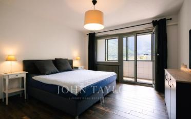Wohnung 4.5 Zimmer - image - 3