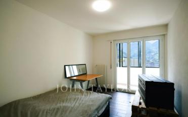 Wohnung 4.5 Zimmer - image - 5