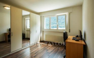 Wohnung 4.5 Zimmer - image - 4
