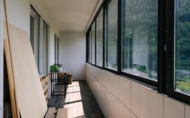 Wohnung 4.5 Zimmer - image - 7