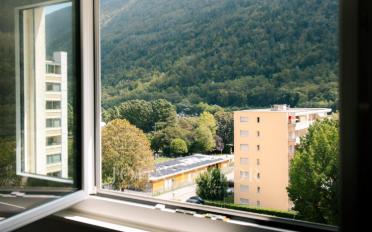 Wohnung 4.5 Zimmer - image - 8