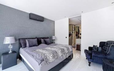 Villa 6.5 pièces - image - 6