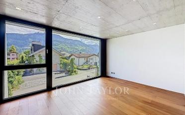 Villa 7.5 Zimmer - image - 6