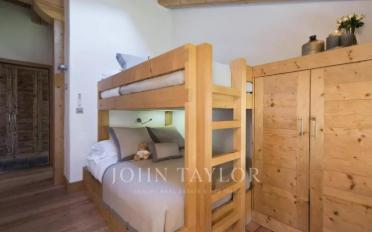 Apartment 5.5 rooms - image - 6