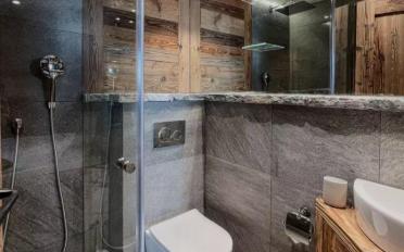 Apartment 5.5 rooms - image - 11