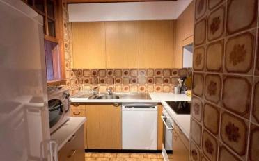 Wohnung 4.5 Zimmer - image - 3