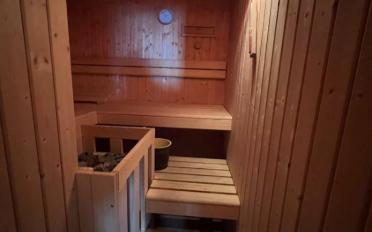 Chalet 10 rooms - image - 6