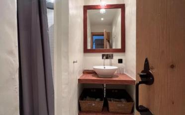 Chalet 10 rooms - image - 5
