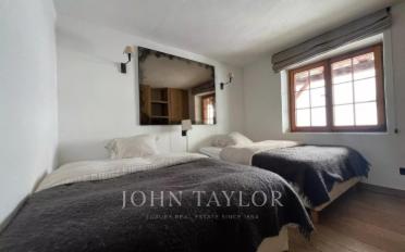 Chalet 10 rooms - image - 11
