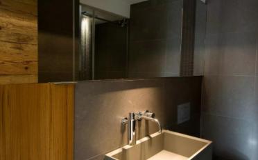 Apartment 4.5 rooms - image - 10