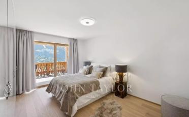 Wohnung 4.5 Zimmer - image - 6