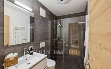 Wohnung 4.5 Zimmer - image - 9