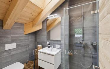 Wohnung 4.5 Zimmer - image - 8