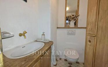 Wohnung 2 Zimmer - image - 9