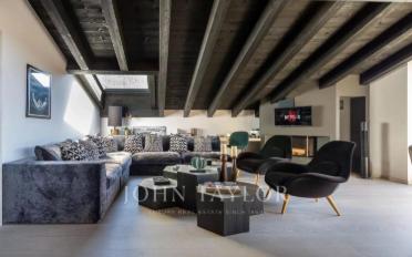 Wohnung 4.5 Zimmer - image - 5