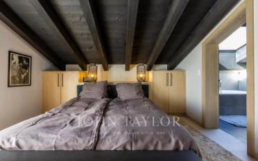 Wohnung 4.5 Zimmer - image - 8