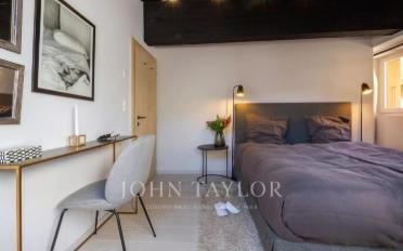 Wohnung 4.5 Zimmer - image - 11
