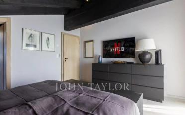Wohnung 4.5 Zimmer - image - 9