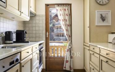 Apartment 3 rooms - image - 4