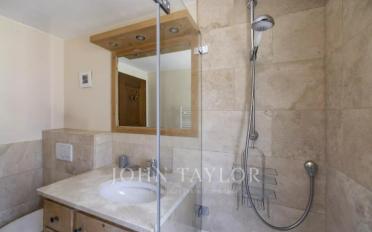 Apartment 3 rooms - image - 12