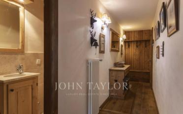 Apartment 3 rooms - image - 13