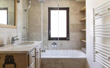 Apartment 3 rooms - image - 11