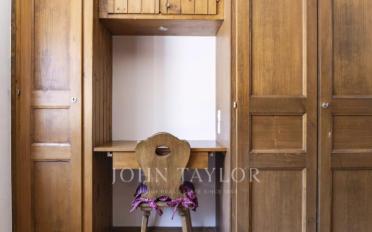 Apartment 3 rooms - image - 10